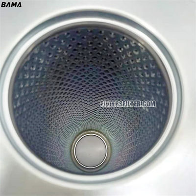 Versorgung Turbinenölfilter ZALX160*600-MV1 Gewicht 1 kg und erschwinglich für Ihr Unternehmen