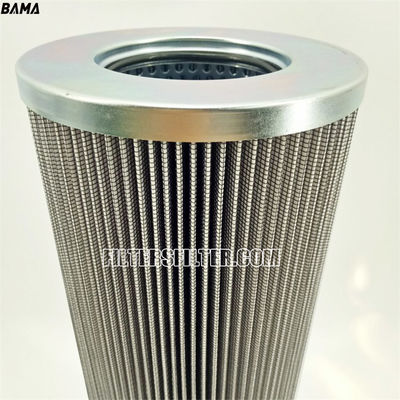 Versorgung Turbinenölfilter ZALX160*600-MV1 Gewicht 1 kg und erschwinglich für Ihr Unternehmen