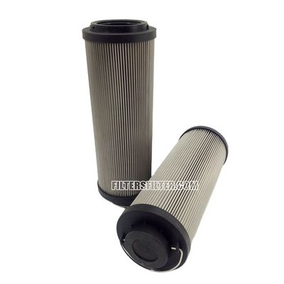 2 kg Gewicht 0660R025W/HC Hydraulisches Rückkehrölfilterelement für mechanische Zubehörteile