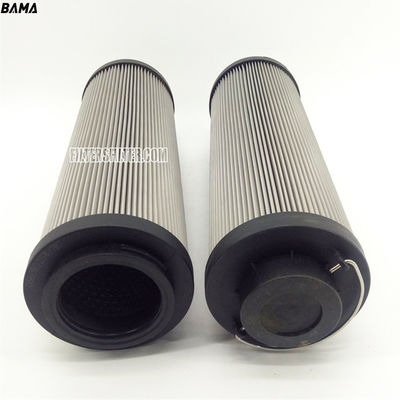 2 kg Gewicht 0660R025W/HC Hydraulisches Rückkehrölfilterelement für mechanische Zubehörteile