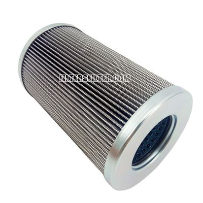1 kg Gewicht Kompressor Ölfilter ZF3060W für lang anhaltende Leistung