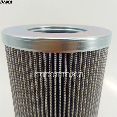 1 kg Gewicht Kompressor Ölfilter ZF3060W für lang anhaltende Leistung