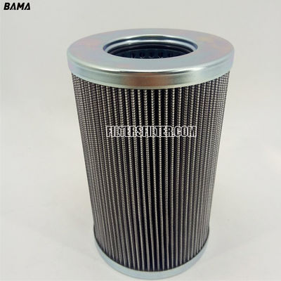 1 kg Gewicht Kompressor Ölfilter ZF3060W für lang anhaltende Leistung