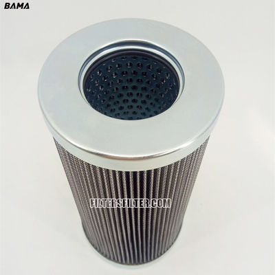 1 kg Gewicht Kompressor Ölfilter ZF3060W für lang anhaltende Leistung