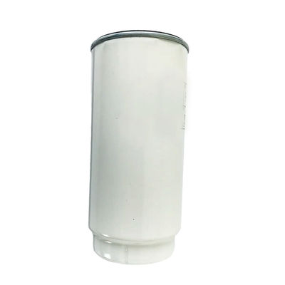 H710WK Dieselbrennstofffilter mit Glasfaserkern Die ultimative Lösungslösung für die Brennstofffiltration
