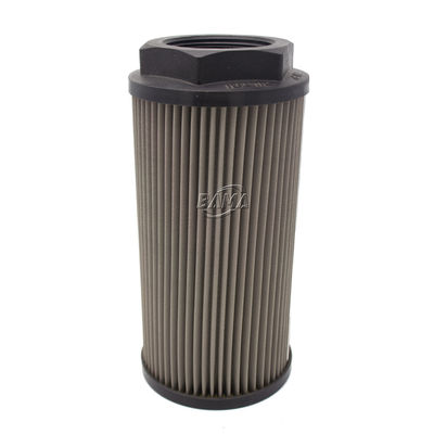STR1404SG1M90P01 Hydraulischer Filter Kreuzbezug für Traktorölfilter im Zustand