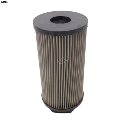 STR1404SG1M90P01 Hydraulischer Filter Kreuzbezug für Traktorölfilter im Zustand