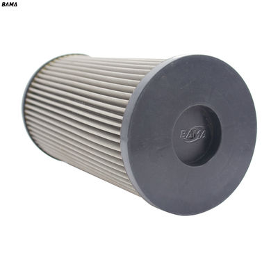 STR1404SG1M90P01 Hydraulischer Filter Kreuzbezug für Traktorölfilter im Zustand