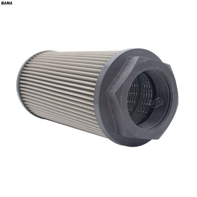 STR1404SG1M90P01 Hydraulischer Filter Kreuzbezug für Traktorölfilter im Zustand