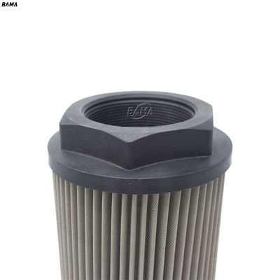 STR1404SG1M90P01 Hydraulischer Filter Kreuzbezug für Traktorölfilter im Zustand