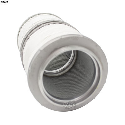 Glasfaserfilter mittlerer PT9476MPG Traktorölfilter für landwirtschaftliche Maschinen