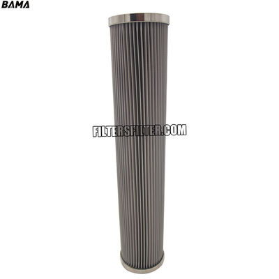 3 Monate Versorgungsfahrzeug Druckfilter 0400DN025BH4HC Gewicht 1 kg