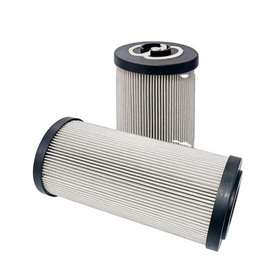 Vorhandene Videoüberwachung MF1801A10 Maschinenbau- und Anlagenbau-Element mit Rückkehrölfilter