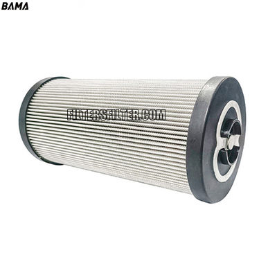 Vorhandene Videoüberwachung MF1801A10 Maschinenbau- und Anlagenbau-Element mit Rückkehrölfilter