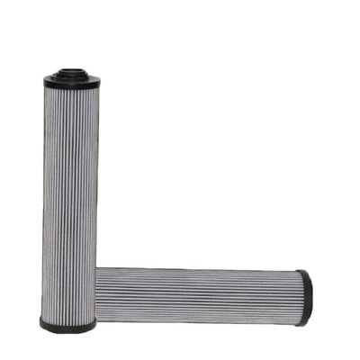 R131G10B Hydraulikmaschinen Rückkehrölfilter für Hochleistungs-Hydraulik