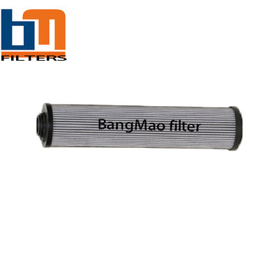 R131G10B Hydraulikmaschinen Rückkehrölfilter für Hochleistungs-Hydraulik