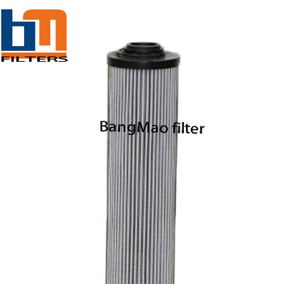 R131G10B Hydraulikmaschinen Rückkehrölfilter für Hochleistungs-Hydraulik