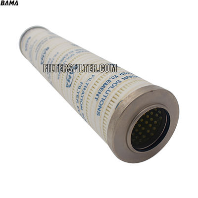 HC8800FDS16H Druckfilter für Lastwagen Hydraulik für Restaurantgeräte