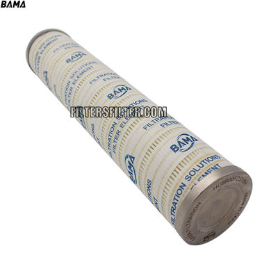 HC8800FDS16H Druckfilter für Lastwagen Hydraulik für Restaurantgeräte