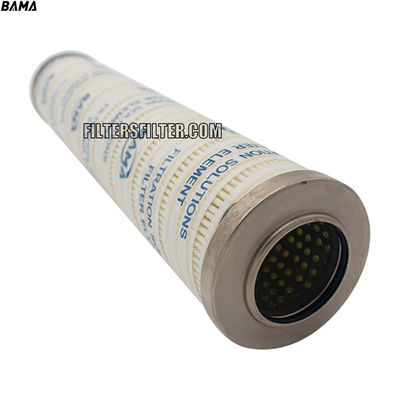 HC8800FDS16H Druckfilter für Lastwagen Hydraulik für Restaurantgeräte