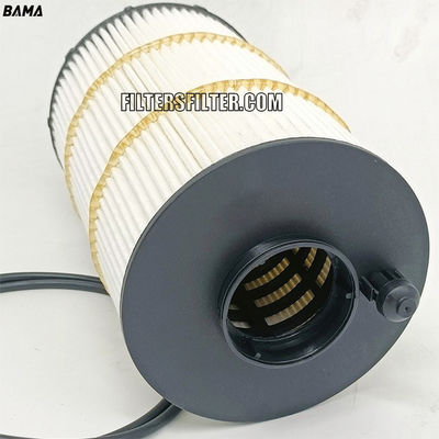 1 kg Gewicht Fahrzeugölfilter 61160070119 mit 3 Monaten ersetzen