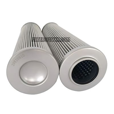1 kg Gewicht Maschinenbau Druckfilterelement 29510910 mit 3 Monaten
