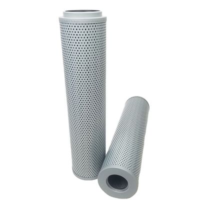 Einzelhandel Industriehydraulisches Rückkehrfilter für Öl