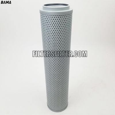 Einzelhandel Industriehydraulisches Rückkehrfilter für Öl