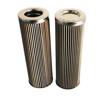 Druckfilter für industrielle Filtrationsanlagen SL090B60B mit und Gewicht von 1 kg