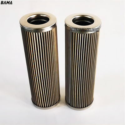 Druckfilter für industrielle Filtrationsanlagen SL090B60B mit und Gewicht von 1 kg