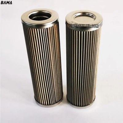Traktordruckfilter ST1582 für Hydraulikanwendungen 3 Monate Kernkomponenten