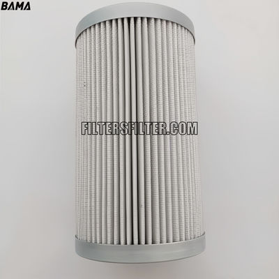 SE014G10B4 Druckfilter für Bekleidungsgeschäfte Industriefiltergeräte