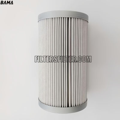 Ersetzen Sie den Druckfilter 0060D010ON-V der Maschinenbaugeräte durch eine Hydrauliktechnologie