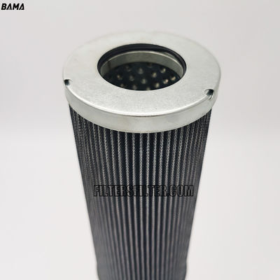 Industriedruckfilter SH87172 Gewicht kg 2 geeignet für hohe Temperaturen