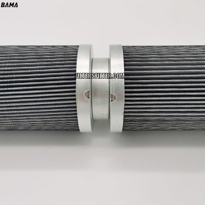 Industriedruckfilter SH87172 Gewicht kg 2 geeignet für hohe Temperaturen