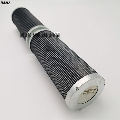 Industriedruckfilter SH87172 Gewicht kg 2 geeignet für hohe Temperaturen
