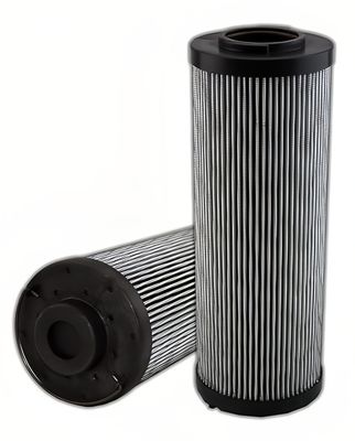 Erweitern Sie Ihre Maschinenteile mit langlebigen MF1003A25NB Ölfilter Element Gewicht kg von 1