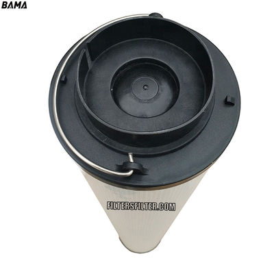 HY13413 Industriefiltergeräte Rückkehrölfilter für verbesserte Hydraulik