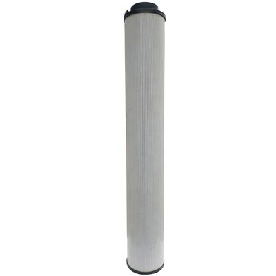Elektroanlage Rückkehrölfilterelement P567003 für Bauarbeiten -30°C bis 100°C