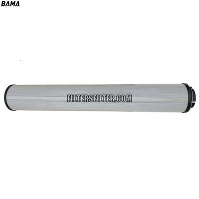 Elektroanlage Rückkehrölfilterelement P567003 für Bauarbeiten -30°C bis 100°C