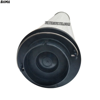 Elektroanlage Rückkehrölfilterelement P567003 für Bauarbeiten -30°C bis 100°C