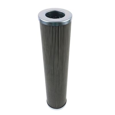 PI8545DRG100 Druckfilter für Lkw mit einem Differenzdruck von maximal 30 bar