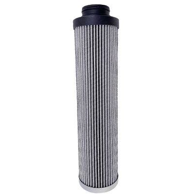 26 mm Innendurchmesser Oberdruckfilter P170084 Direktlieferung für Bekleidungsgeschäfte