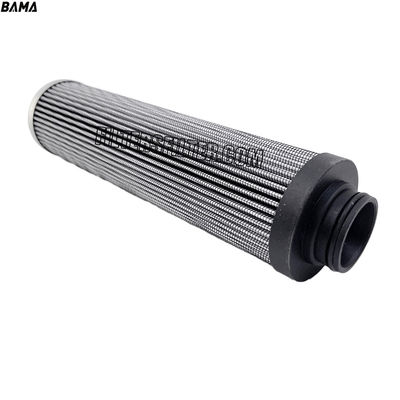 26 mm Innendurchmesser Oberdruckfilter P170084 Direktlieferung für Bekleidungsgeschäfte