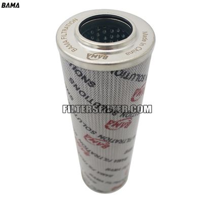0660D003BN3HC Druckfilter für Bagger für Baumaschinen Gewicht kg 2