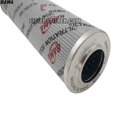 0660D003BN3HC Druckfilter für Bagger für Baumaschinen Gewicht kg 2