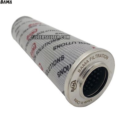 Video-Ausgangsprüfung 0660D003BN4HC Druckfilter für schwere Anlagen