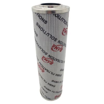 Videoüberwachungsanlage Druckfilter für Industriezwecke 0660D003BNHC