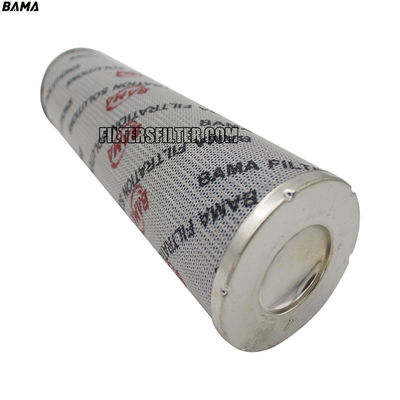Videoüberwachungsanlage Druckfilter für Industriezwecke 0660D003BNHC