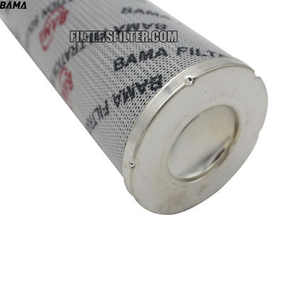Videoüberwachungsanlage Druckfilter für Industriezwecke 0660D003BNHC